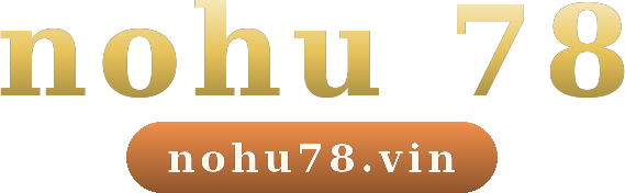 nohu 78 logo