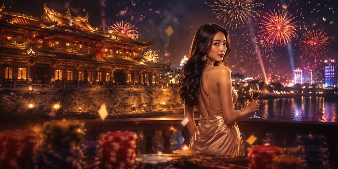 nohu 78 Thưởng nạp lần đầu
