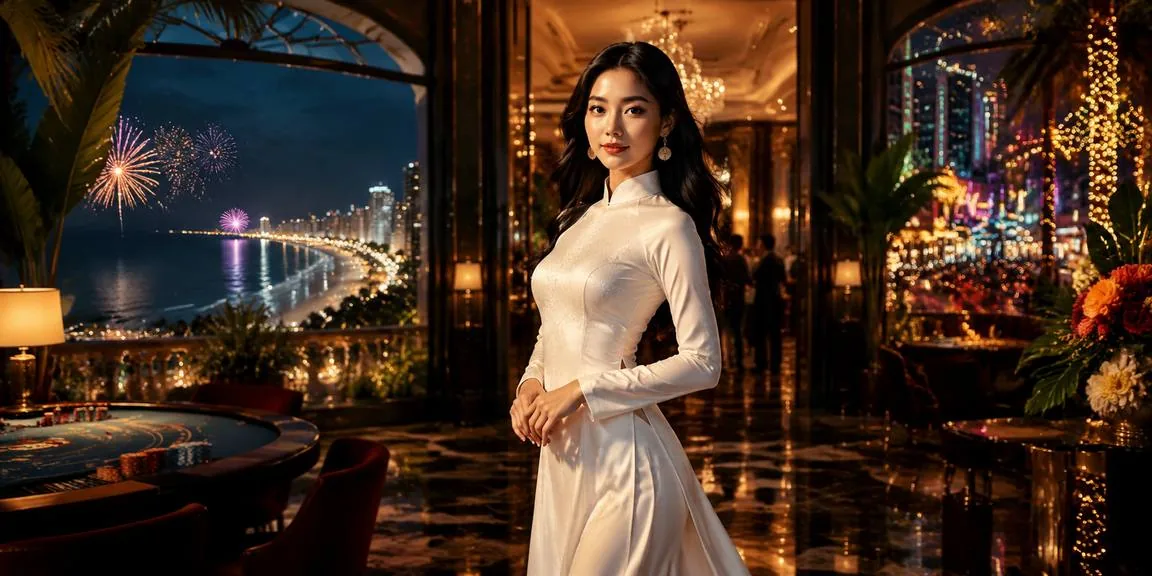 nohu 78 Ưu đãi thể thao
