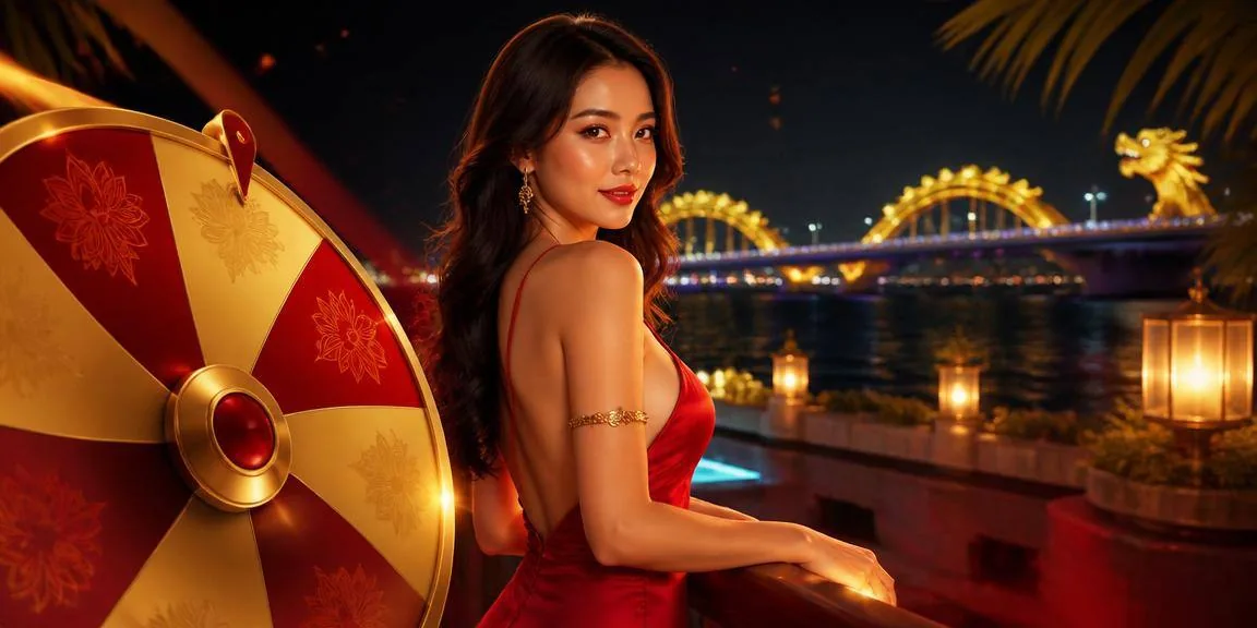 nohu 78 Hoàn tiền hàng tuần
