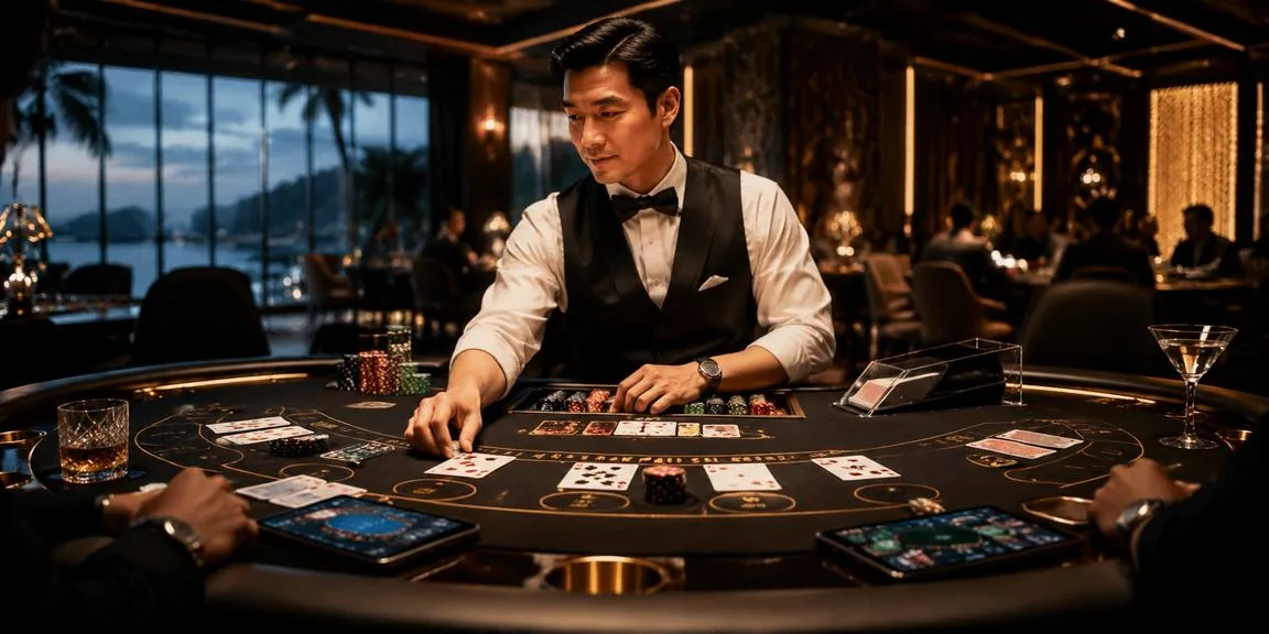 nohu 78 Casino & Slot
