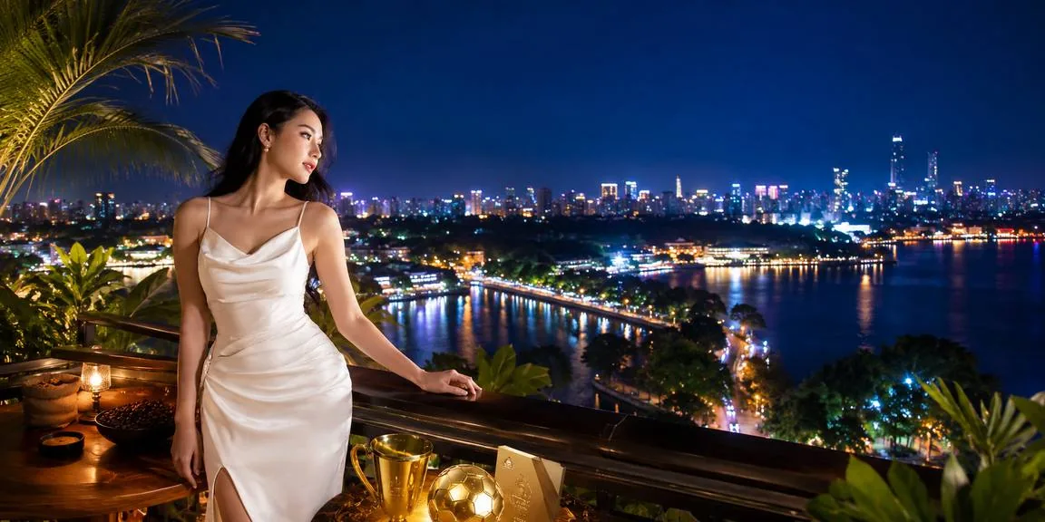 nohu 78 nohu 78 app – vào sảnh chơi từ điện thoại