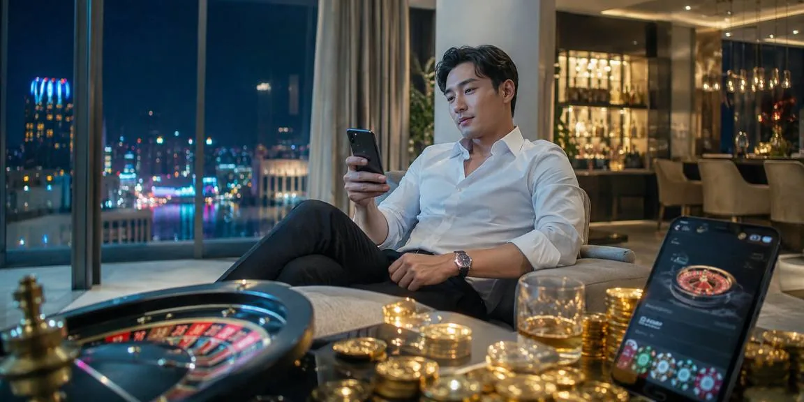nohu 78 Hiểu rõ từng thuật ngữ trước khi vào bàn